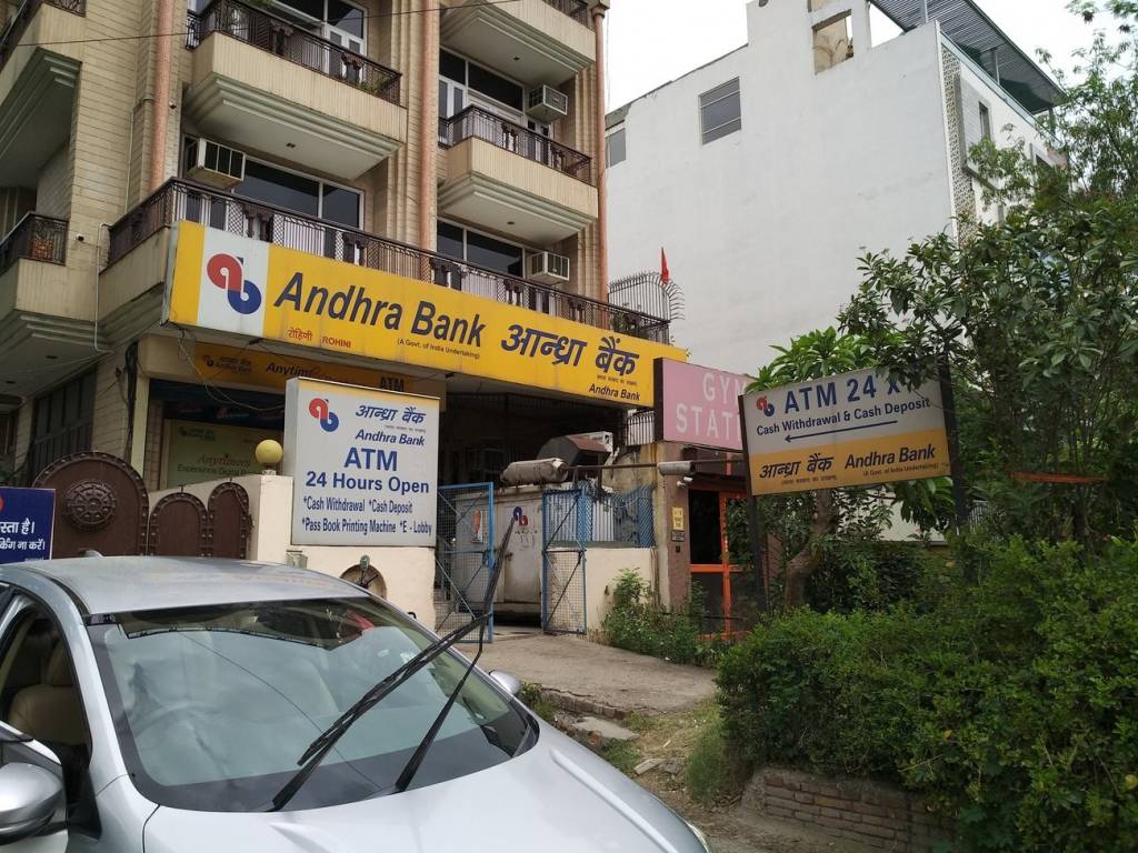 Aggarwal Aggarwal Floors 2