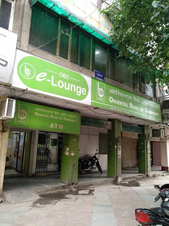 Aggarwal Aggarwal Floors 2