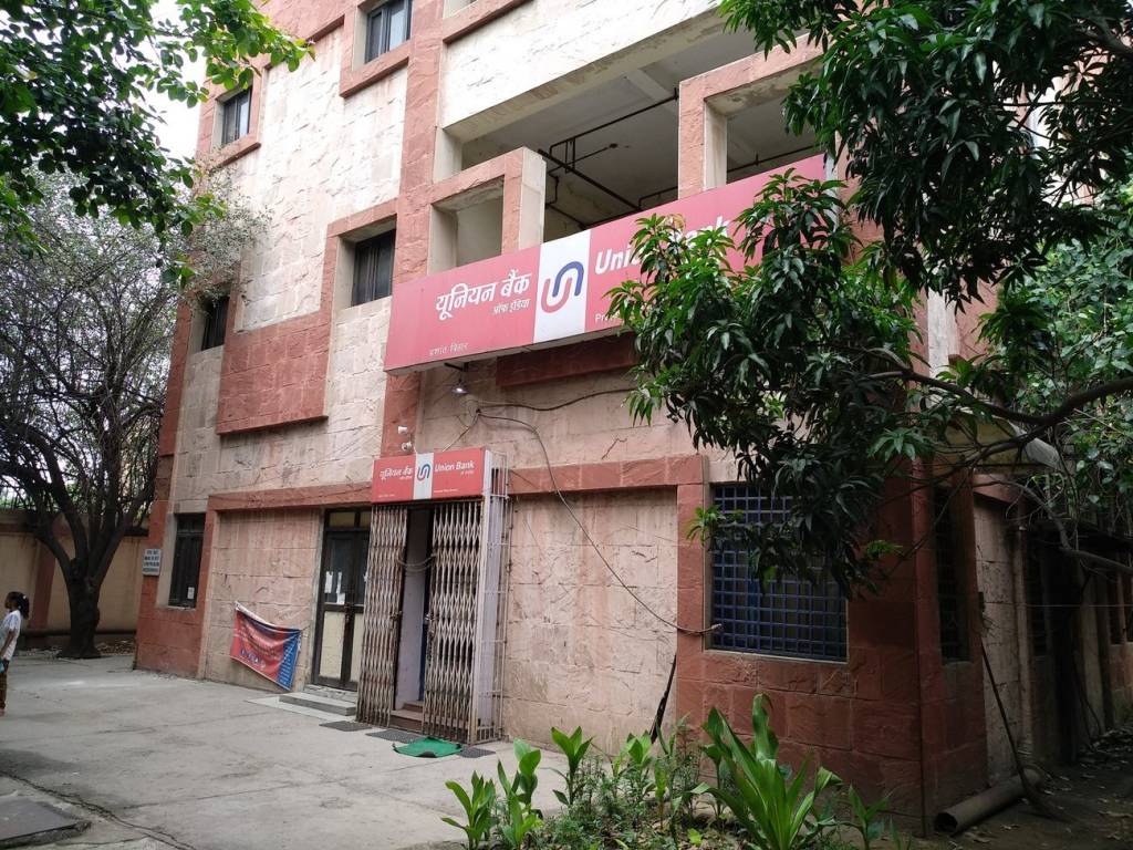 Aggarwal Aggarwal Floors 2