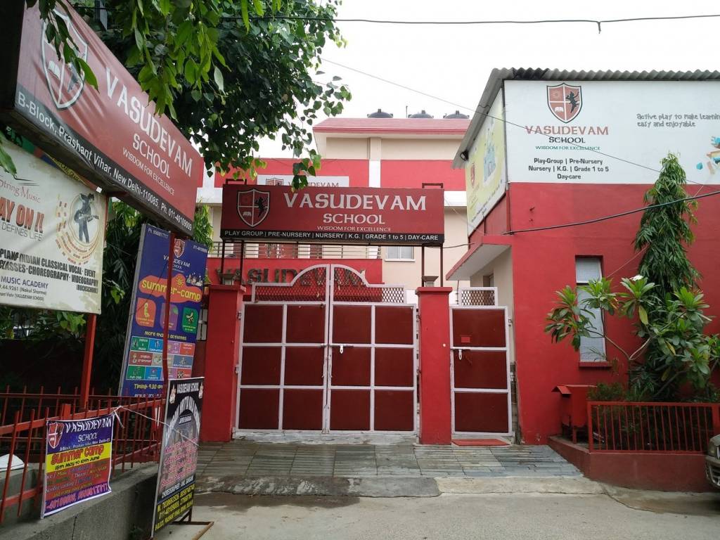 Aggarwal Aggarwal Floors 2