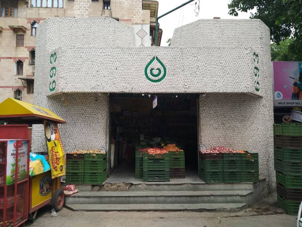 Aggarwal Aggarwal Floors 2