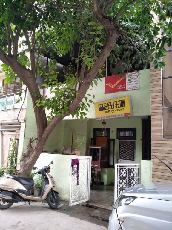 Aggarwal Aggarwal Floors 2