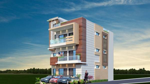 dummy-JMD Real Estate JMD Floors 3 dummy-JMD Real Estate JMD Floors 3