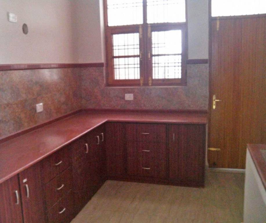  ashraf vihar Kitchen