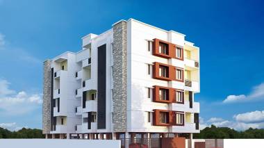 dummy-Aggarwal Builders And Contractors Aggarwal Floors 3 dummy-Aggarwal Builders And Contractors Aggarwal Floors 3