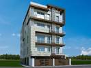 Aggarwal Floors 1