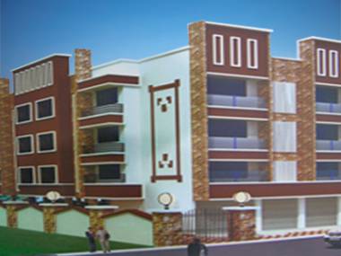 dummy-Gad Realty Gad Meraj Manzil dummy-Gad Realty Gad Meraj Manzil