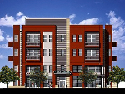 dummy Acrux Realcon Acrux Sankalp dummy Acrux Realcon Acrux Sankalp