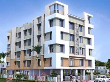 dummy-MB Realtors Basera