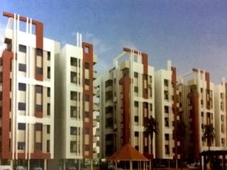 Project Image Project Image