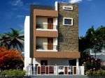 main of Aashirwad Ashirwad Apartments Fortune Heights
