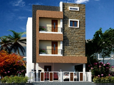 dummy Aashirwad Ashirwad Apartments Fortune Heights dummy Aashirwad Ashirwad Apartments Fortune Heights