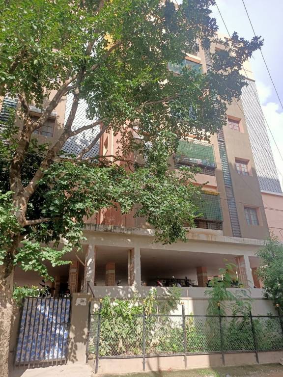 Happy Home Housing Happy Home Habitat