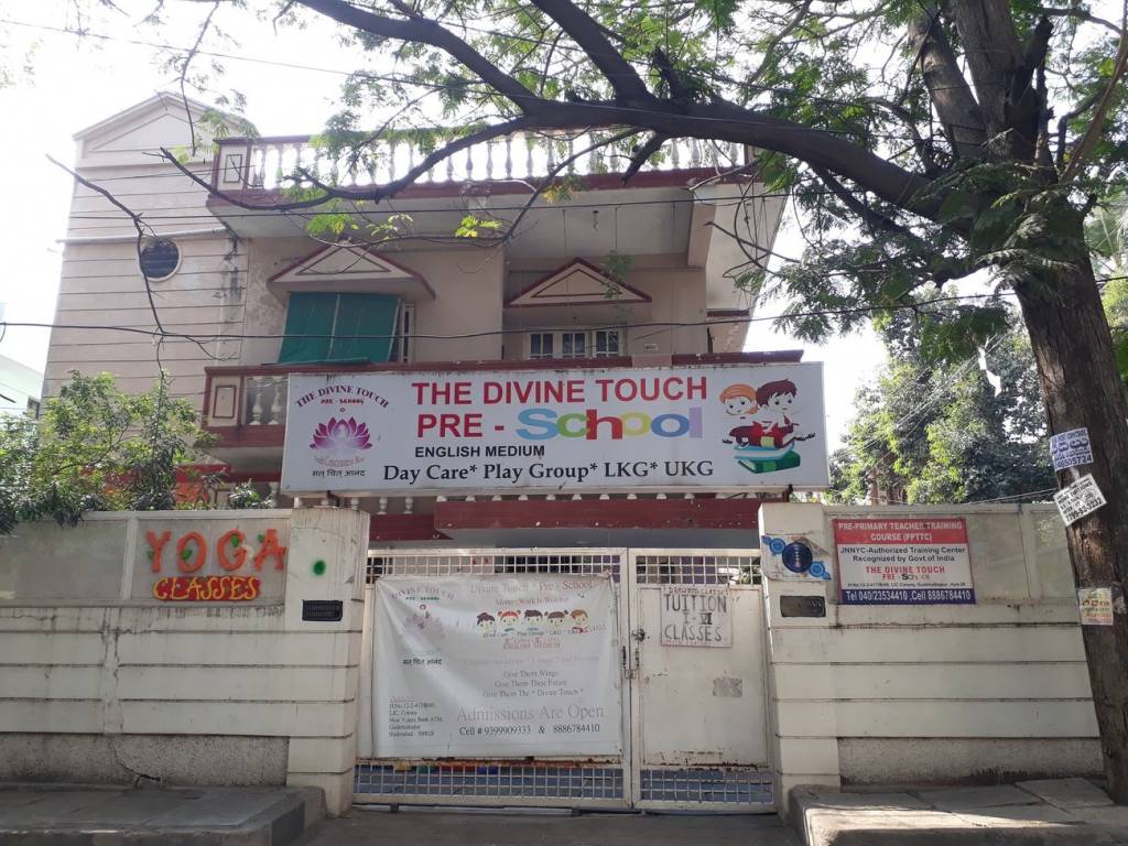 Happy Home Housing Happy Home Habitat