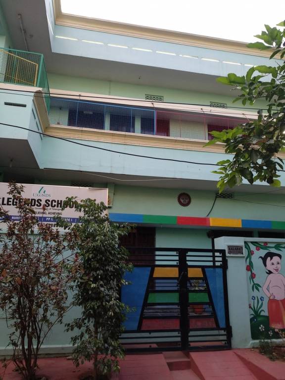 Happy Home Housing Happy Home Habitat