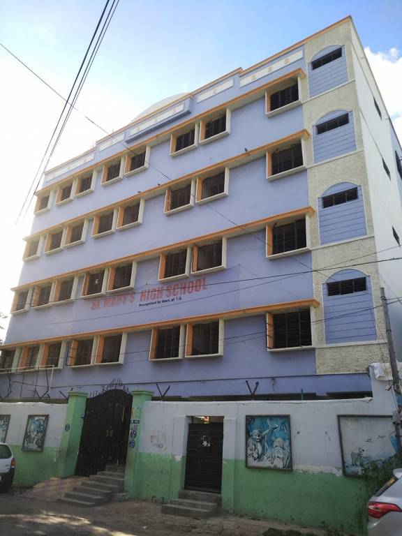 Happy Home Housing Happy Home Habitat