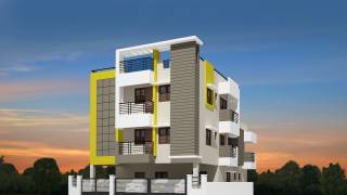 Project Image Project Image