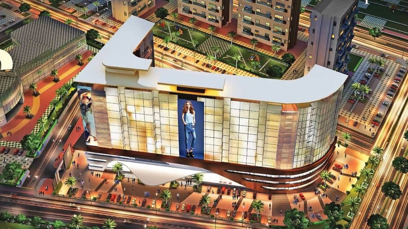 Wealth Mantra Wealth Emporio