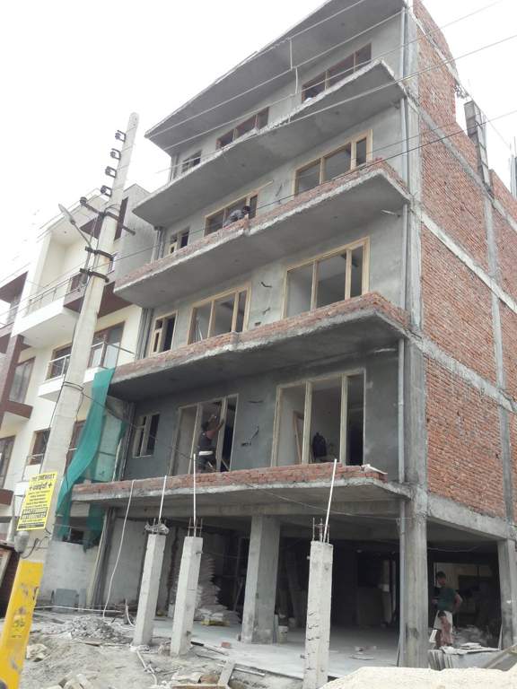 SDR SDR Floors   22