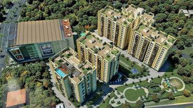 dummy-Indus Cityscapes Indus City Scapes Golden Lotus dummy-Indus Cityscapes Indus City Scapes Golden Lotus