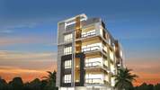MSD Enclave 37