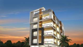 Project Image Project Image