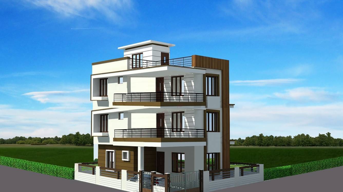 Pioneer Pioneer Floors   9