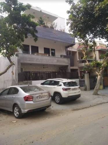  pioneer-floors---9 Elevation