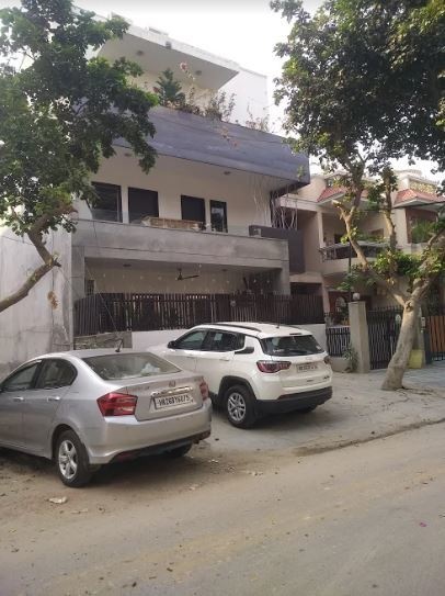  pioneer-floors---9 Elevation