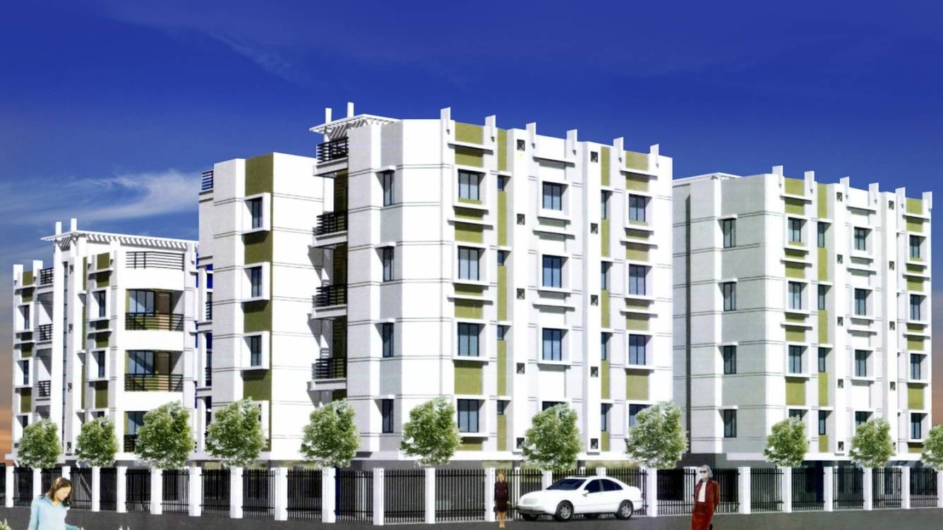 dummy Biswas Enterprise Biswas Balaji Tower Block C dummy Biswas Enterprise Biswas Balaji Tower Block C