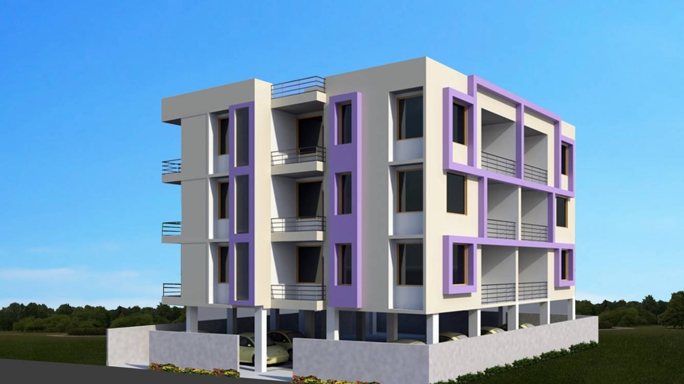 dummy Sarvodaya Sarvodya Om Ramashram View dummy Sarvodaya Sarvodya Om Ramashram View