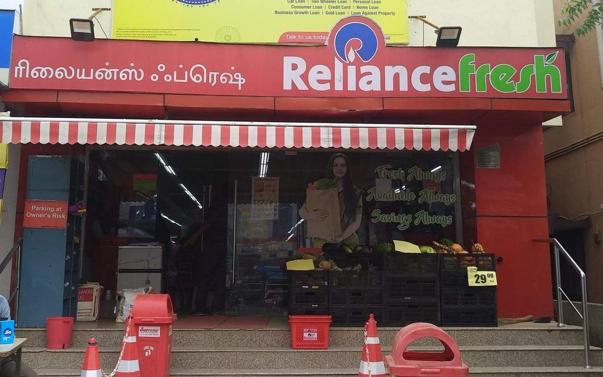 Tirupatiyar Etti Annal