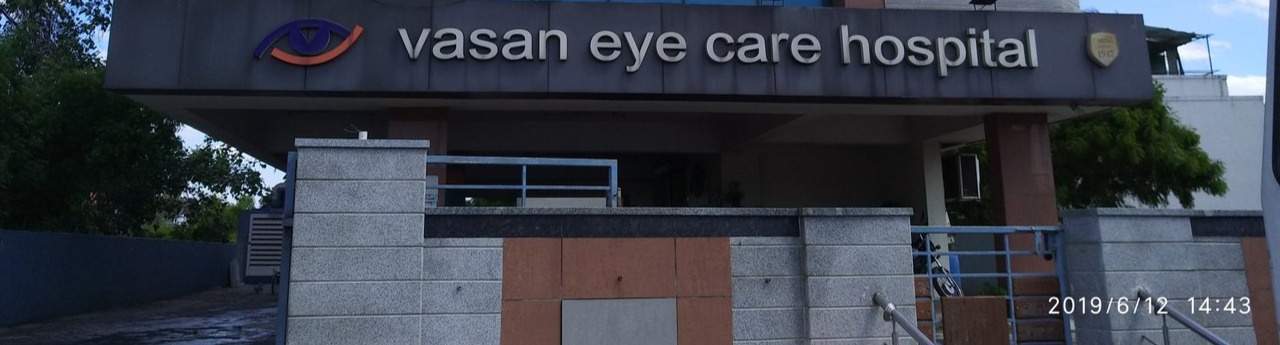 Tirupatiyar Etti Annal