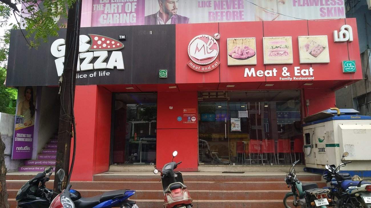 Tirupatiyar Etti Annal