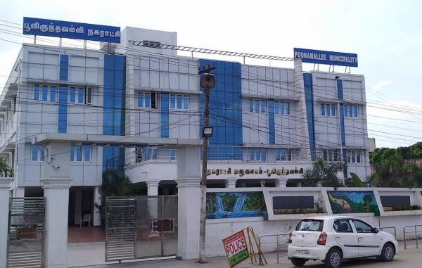 mainOther of Tirupatiyar Etti Annal