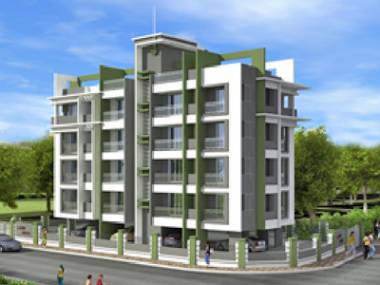 dummy-Kaumudi Builders And Developers Kaumudi Laxmi Niwas