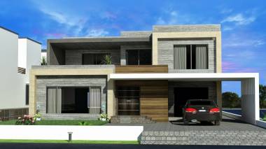 dummy-Divine Group Presidia Royal Type A 2 dummy-Divine Group Presidia Royal Type A 2
