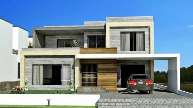 dummy-Divine Group Presidia Royal Type A 7 dummy-Divine Group Presidia Royal Type A 7