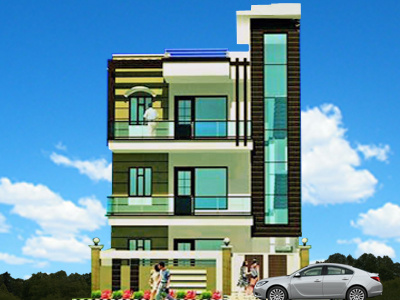 dummy Aditya Aditya Homes   635A