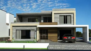 dummy-Divine Group Presidia Royal Type A 3 dummy-Divine Group Presidia Royal Type A 3