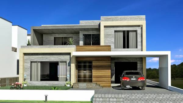 dummy-Divine Group Presidia Royal Type A 4