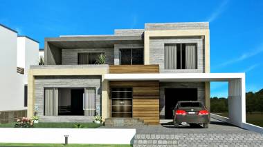 dummy-Divine Group Presidia Royal Type A 5 dummy-Divine Group Presidia Royal Type A 5