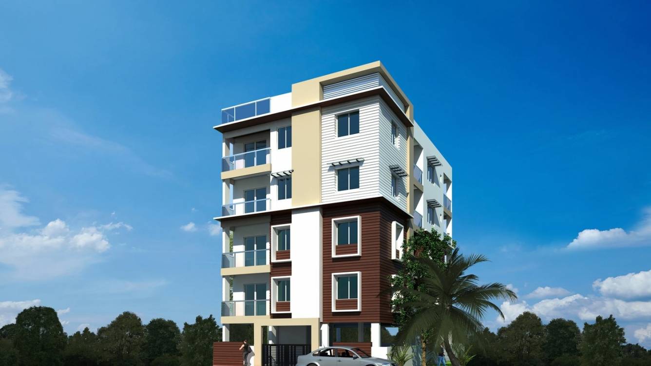 dummy SR Lakeview dummy SR Lakeview