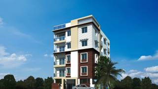 Project Image Project Image