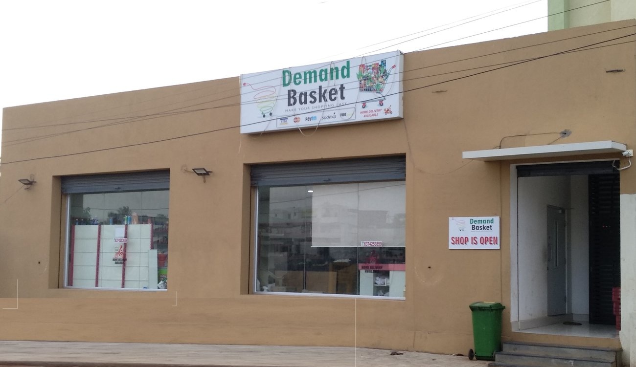 Pragnya LT Eden Park   Peach