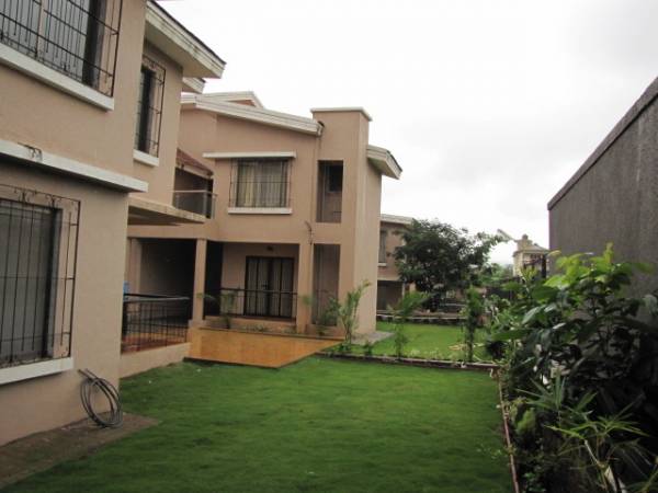 mainOther of Ashapura Ashapura Residency