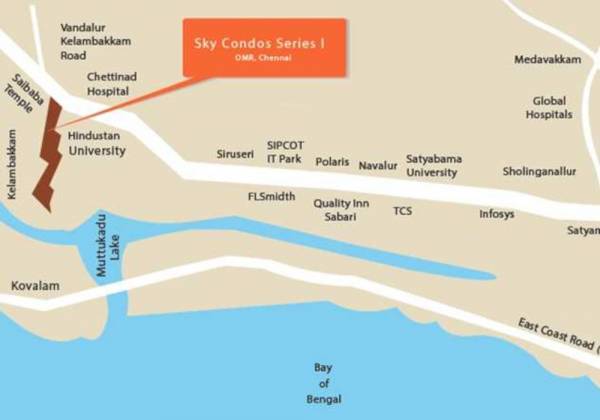  sky-condos-series---i Location Plan