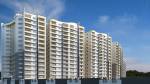 main of Puravankara Sky Condos Series - I