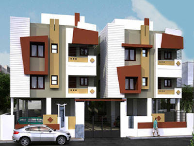 dummy Tirupatiyar SV Avenue dummy Tirupatiyar SV Avenue