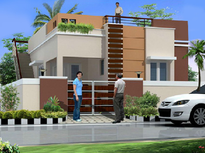 dummy-Tirupatiyar Maran Avenue